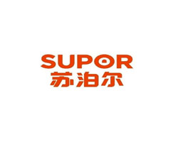 越秀海珠广场苏泊尔燃气灶维修
